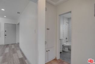 , 11310 Argan ave, Culver City, CA 90230 - 10