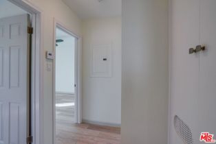 , 11310 Argan ave, Culver City, CA 90230 - 17