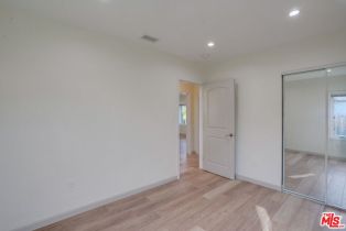 , 4725 Sawtelle blvd, Culver City, CA 90230 - 20