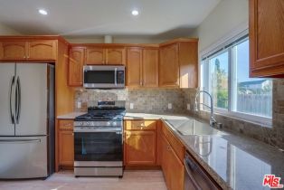 , 4725 Sawtelle blvd, Culver City, CA 90230 - 9