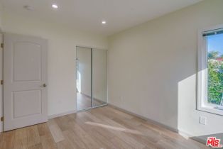 , 4725 Sawtelle blvd, Culver City, CA 90230 - 18