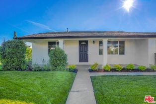 , 4725 Sawtelle blvd, Culver City, CA 90230 - 3