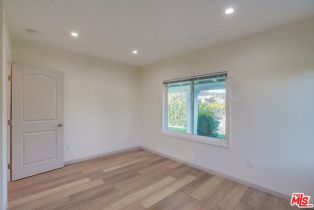 , 4725 Sawtelle blvd, Culver City, CA 90230 - 14