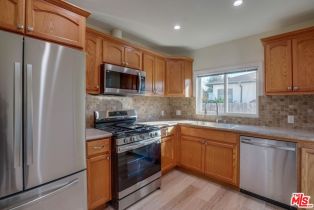 , 4725 Sawtelle blvd, Culver City, CA 90230 - 10