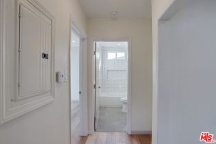 , 4725 Sawtelle blvd, Culver City, CA 90230 - 21