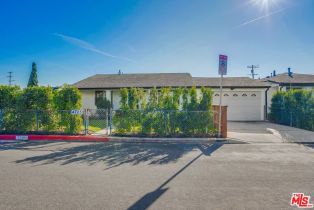 , 4725 Sawtelle blvd, Culver City, CA 90230 - 27