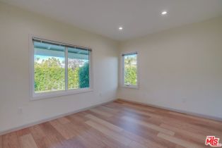 , 4725 Sawtelle blvd, Culver City, CA 90230 - 13