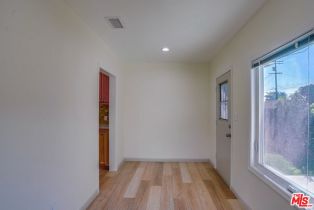 , 4725 Sawtelle blvd, Culver City, CA 90230 - 12