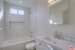 , 4725 Sawtelle blvd, Culver City, CA 90230 - 22