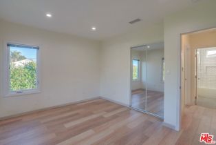 , 4725 Sawtelle blvd, Culver City, CA 90230 - 15