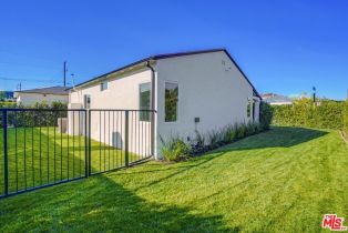 , 4725 Sawtelle blvd, Culver City, CA 90230 - 24