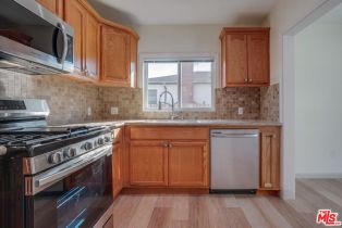 , 4725 Sawtelle blvd, Culver City, CA 90230 - 11