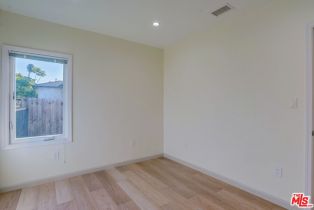 , 4725 Sawtelle blvd, Culver City, CA 90230 - 19