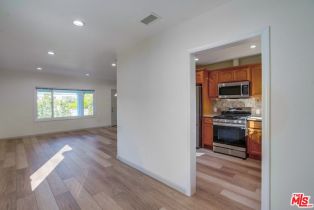 , 4725 Sawtelle blvd, Culver City, CA 90230 - 8