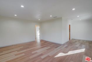 , 4725 Sawtelle blvd, Culver City, CA 90230 - 4