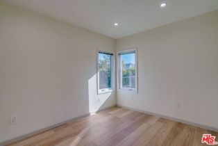 , 4725 Sawtelle blvd, Culver City, CA 90230 - 17