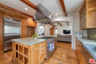 , 933 Venezia ave, Venice, CA 90291 - 17