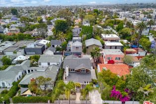 , 933 Venezia ave, Venice, CA 90291 - 46