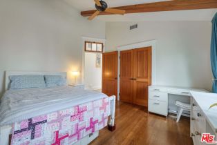 , 933 Venezia ave, Venice, CA 90291 - 36