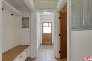 , 933 Venezia ave, Venice, CA 90291 - 20