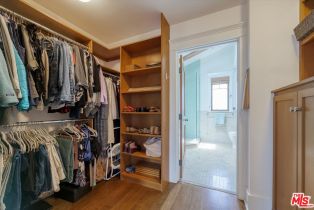 , 933 Venezia ave, Venice, CA 90291 - 27