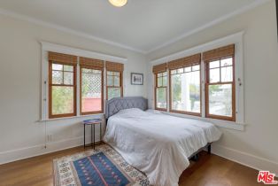 , 933 Venezia ave, Venice, CA 90291 - 37