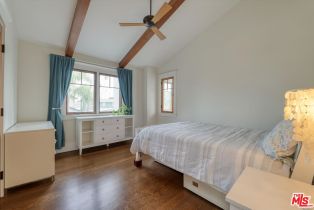 , 933 Venezia ave, Venice, CA 90291 - 35