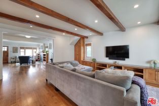 , 933 Venezia ave, Venice, CA 90291 - 13