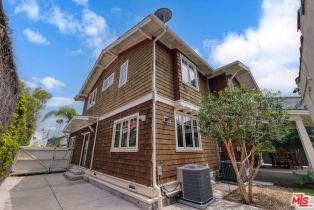 , 933 Venezia ave, Venice, CA 90291 - 41