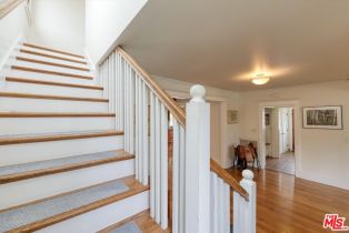 , 933 Venezia ave, Venice, CA 90291 - 22