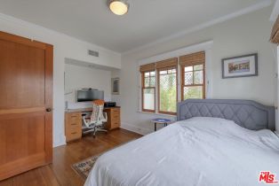 , 933 Venezia ave, Venice, CA 90291 - 38