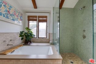 , 933 Venezia ave, Venice, CA 90291 - 29