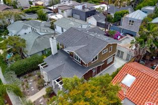 , 933 Venezia ave, Venice, CA 90291 - 47