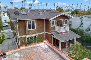 , 933 Venezia ave, Venice, CA 90291 - 51