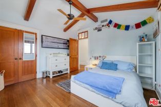 , 933 Venezia ave, Venice, CA 90291 - 32