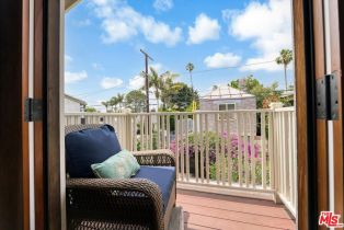 , 933 Venezia ave, Venice, CA 90291 - 26