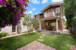 , 933 Venezia ave, Venice, CA 90291 - 39