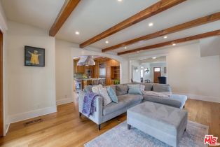 , 933 Venezia ave, Venice, CA 90291 - 12