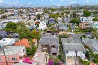 , 933 Venezia ave, Venice, CA 90291 - 49