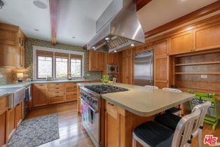 , 933 Venezia ave, Venice, CA 90291 - 14