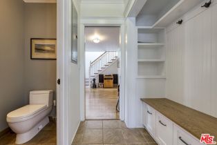 , 933 Venezia ave, Venice, CA 90291 - 18