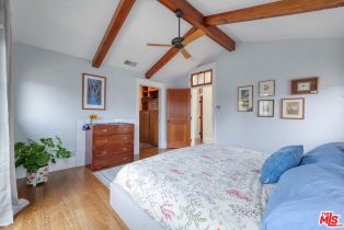 , 933 Venezia ave, Venice, CA 90291 - 25