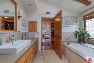 , 933 Venezia ave, Venice, CA 90291 - 30