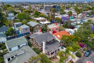 , 933 Venezia ave, Venice, CA 90291 - 48