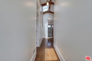 , 933 Venezia ave, Venice, CA 90291 - 23