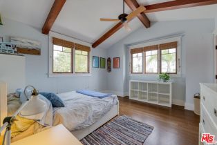 , 933 Venezia ave, Venice, CA 90291 - 31