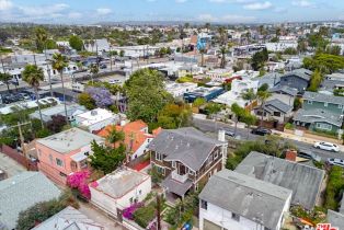 , 933 Venezia ave, Venice, CA 90291 - 50