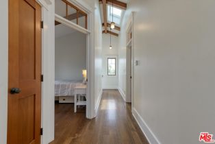 , 933 Venezia ave, Venice, CA 90291 - 34