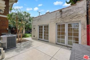 , 933 Venezia ave, Venice, CA 90291 - 42