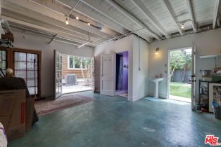 , 933 Venezia ave, Venice, CA 90291 - 43